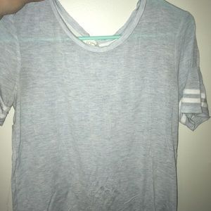 forever 21 supersoft tee